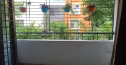 3BHK