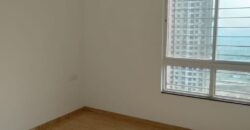 2BHK