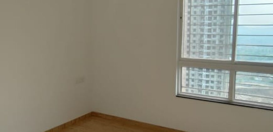 2BHK