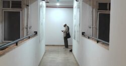 2BHK