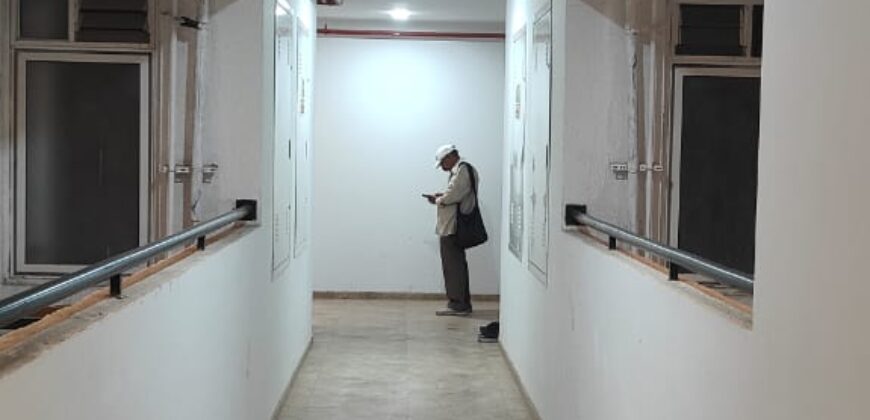 2BHK