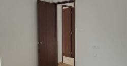 2BHK