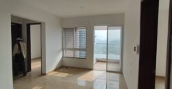 2BHK
