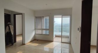 2BHK