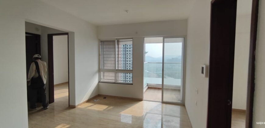 2BHK