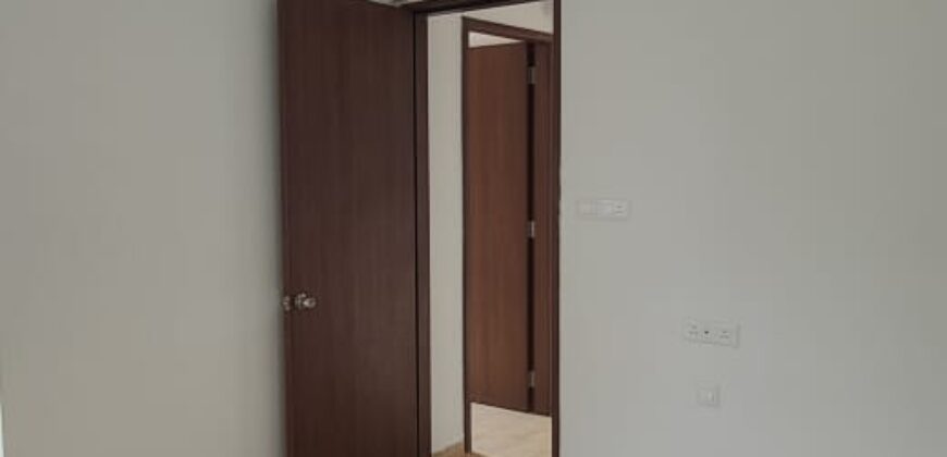 2BHK