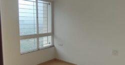 2BHK