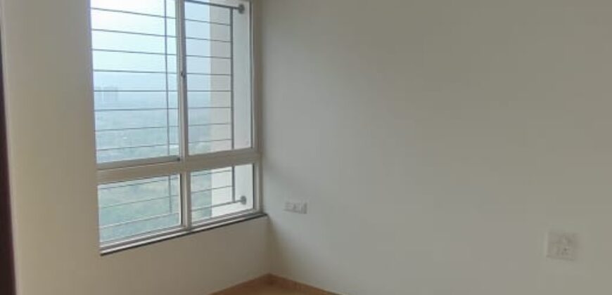2BHK