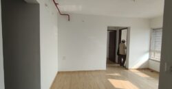 2BHK