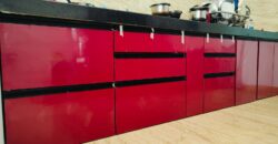 2BHK