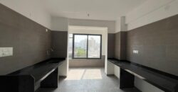 2bhk