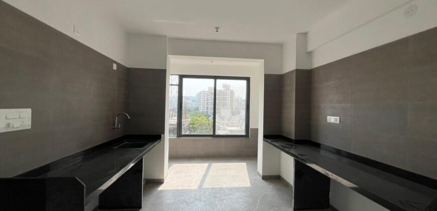 2bhk