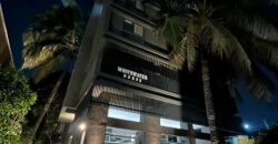 2bhk