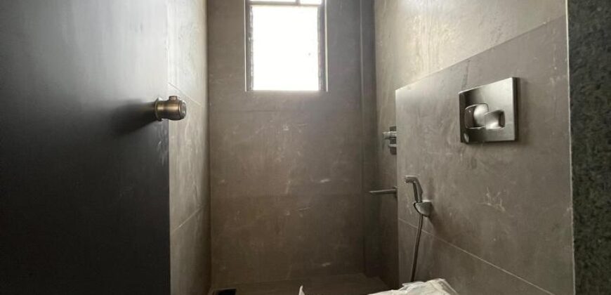2bhk