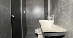 2bhk
