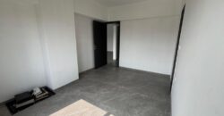 2bhk