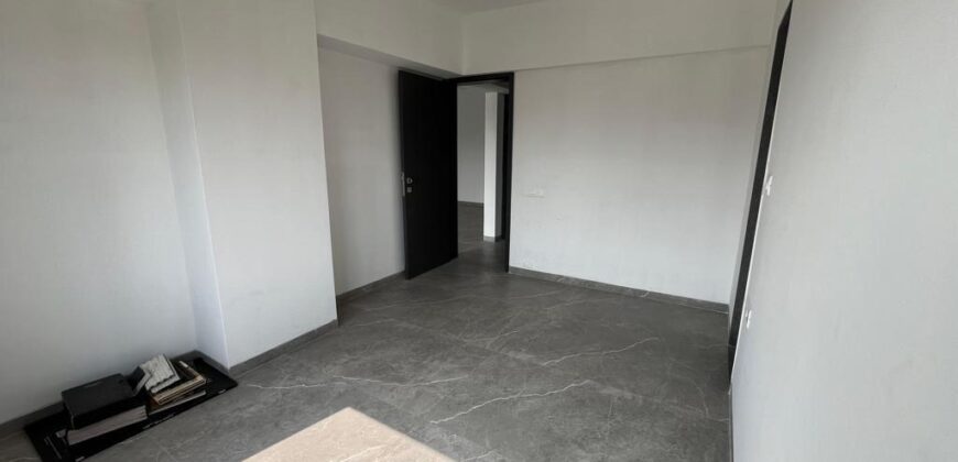 2bhk