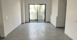 2bhk