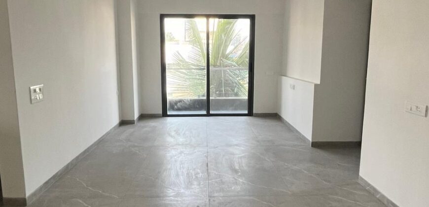 2bhk