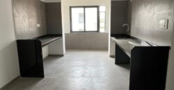 2bhk