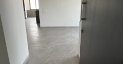 2bhk