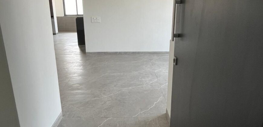 2bhk