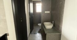 2bhk