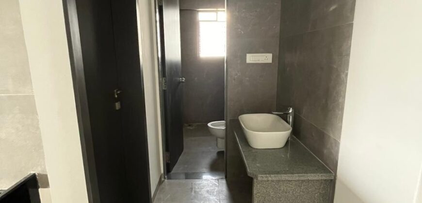 2bhk