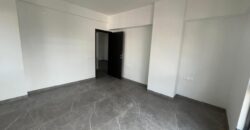 2bhk