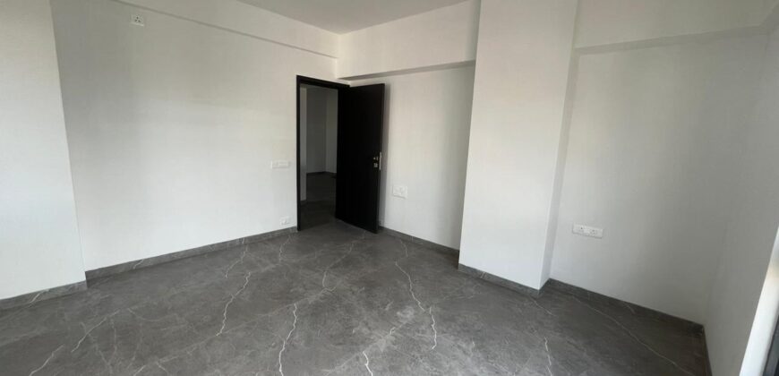 2bhk