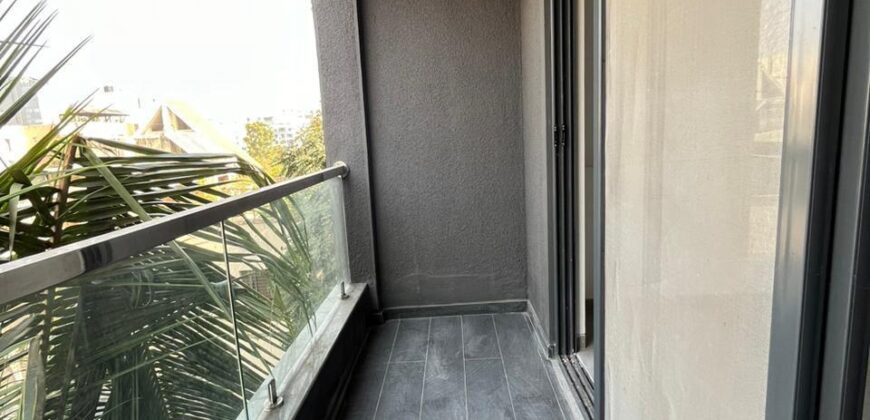 2bhk