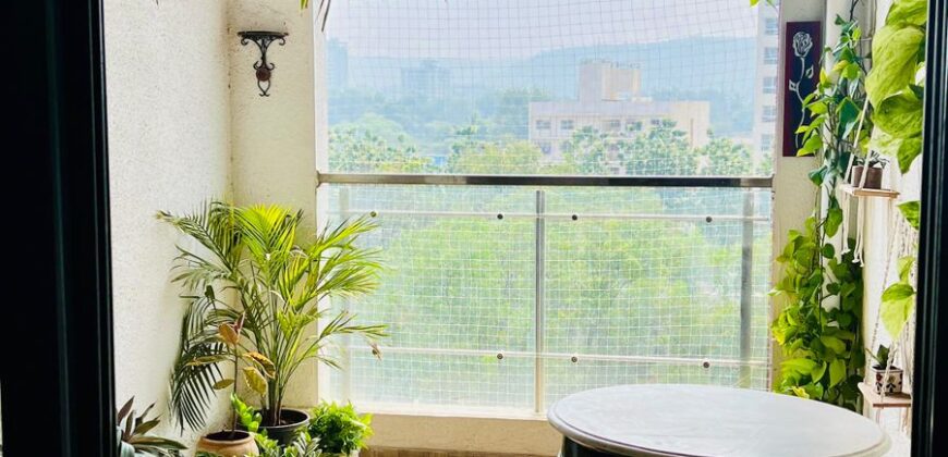 3BHK