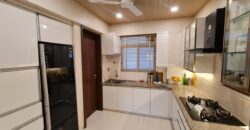 3BHK