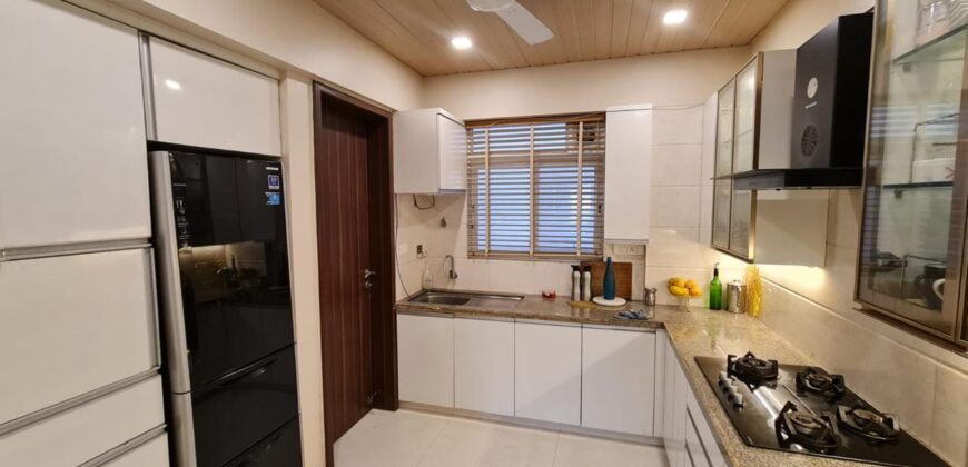 3BHK