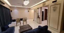 3BHK