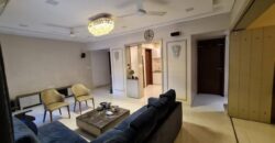 3BHK
