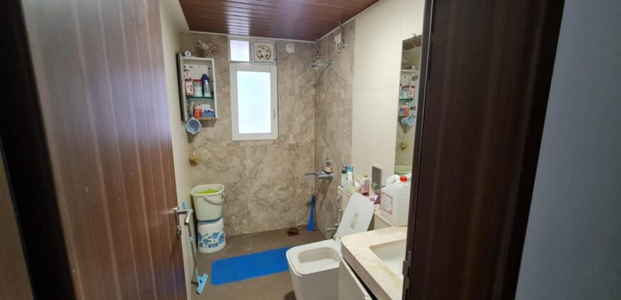 3BHK