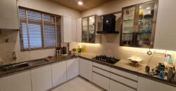 3BHK