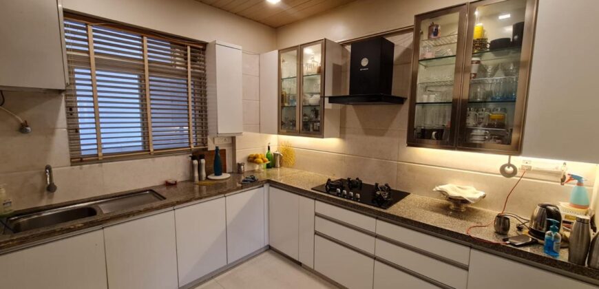 3BHK