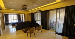 3BHK