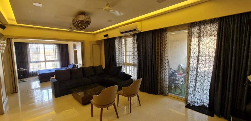 3BHK