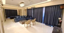 3BHK