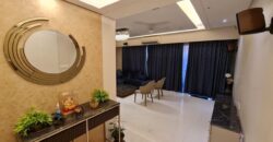 3BHK