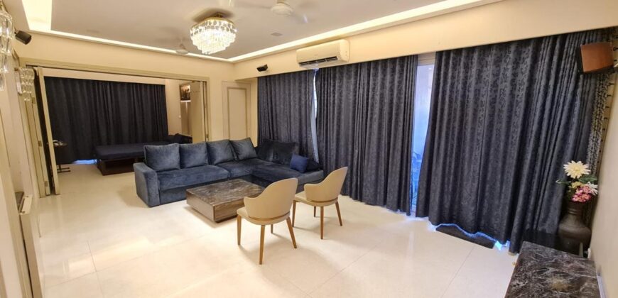 3BHK