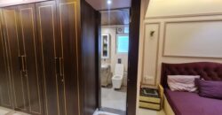 3BHK
