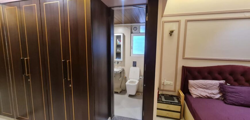 3BHK