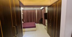 3BHK
