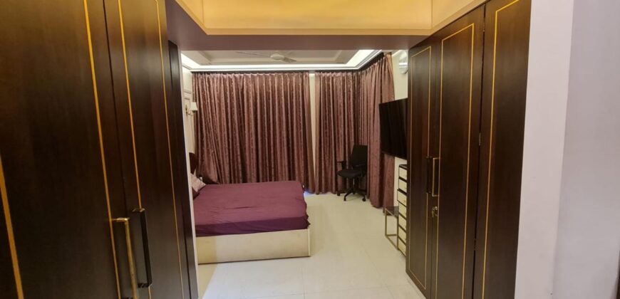 3BHK