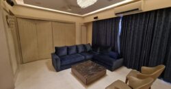 3BHK