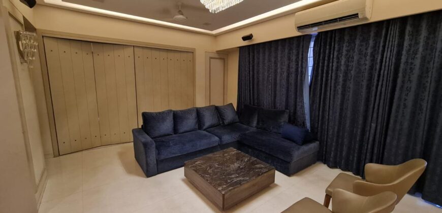 3BHK